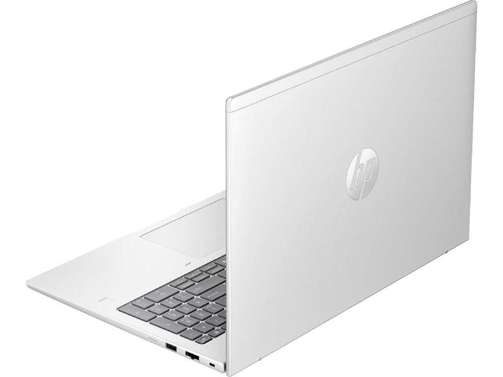 HP ProBook 4 G1a 16" AMD Notebook AI PC / Ryze5 22 220 4 16 Inch G1AH 160 Wuxga Uwva 300 Fhdc 60HZ Bnt Panel 32GB 2X16GB DDR5 5600 Sodimm Memory 512GB Pcie Nvme Value W11P64 Dual Arymic F Us - миниатюра 4
