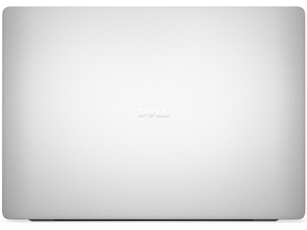 NB Dell 16.0" Dell Pro 16 PC16250 Silver (Core Ult, Ultra 7 255U 32GB 1TB Win 11 160 Ips Fhd 1920X1200 Nonglare Intel Core Ultra 7 255U 12X Core 2X 52GHz 8X 42GHz 2X 24GHz 12MB 32GB 1X 3) - миниатюра 7