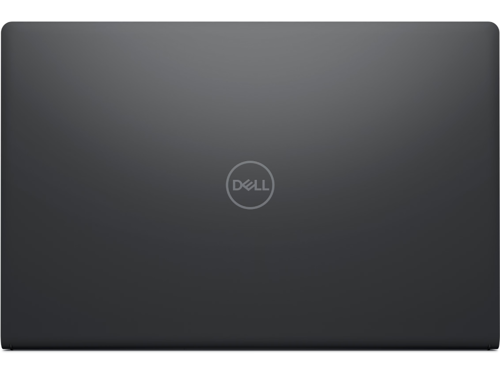 NB Dell 15.6" Dell Pro 15 Essential PV15255 Black (Ryzen 5 7520U 8Gb 512Gb Win 11) 15.6" IPS FHD (1920x1080) Non-glare, AMD Ryzen 5 7520U (4x Core, 2.8GHz - 4.3GHz, 4Mb), 8Gb (Onboard) DDR5-5500, 512Gb PCIE, AMD Radeon Graphics, HDMI, 802.11ac, 1x USB-C, 2x USB-A, HD Webcam, Fingerprint, Card Reader, Windows 11 Home, 41Wh Battery, 1.9kg, Carbon Black - миниатюра 7