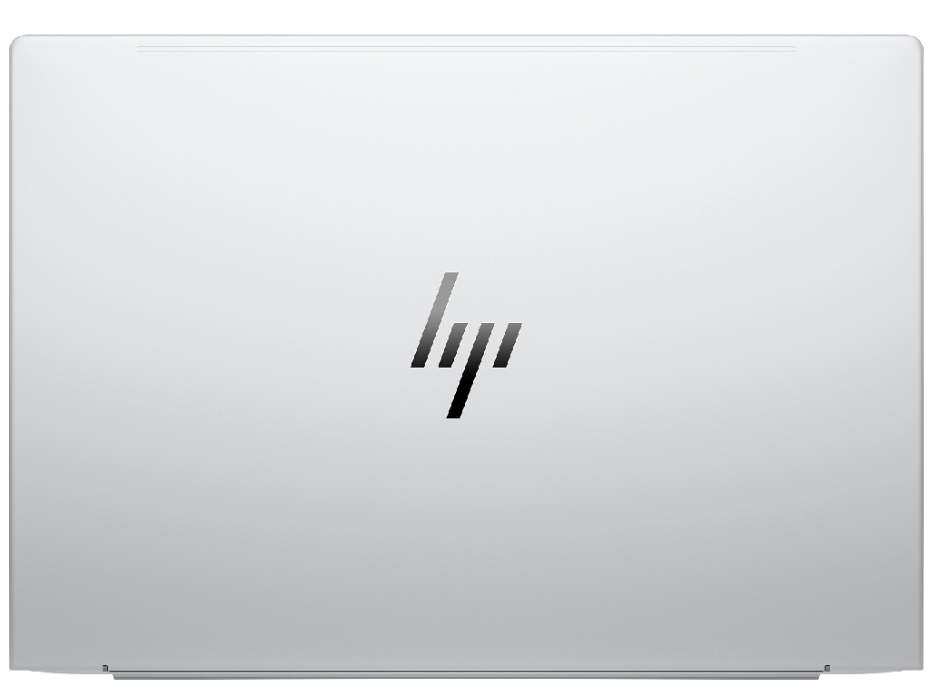 NB HP 16.0" EliteBook 8 G1i 16 EB8G1i16 Silver (Co, Core Ultra 7 258V 32GB 1TB Win 11 160 Ips Fhd 1920X1200 Nonglare Intel Core Ultra 7 258V 8X Core 4X 48GHz 4X 37GHz 12MB 32GB Onboard Lp) - миниатюра 5