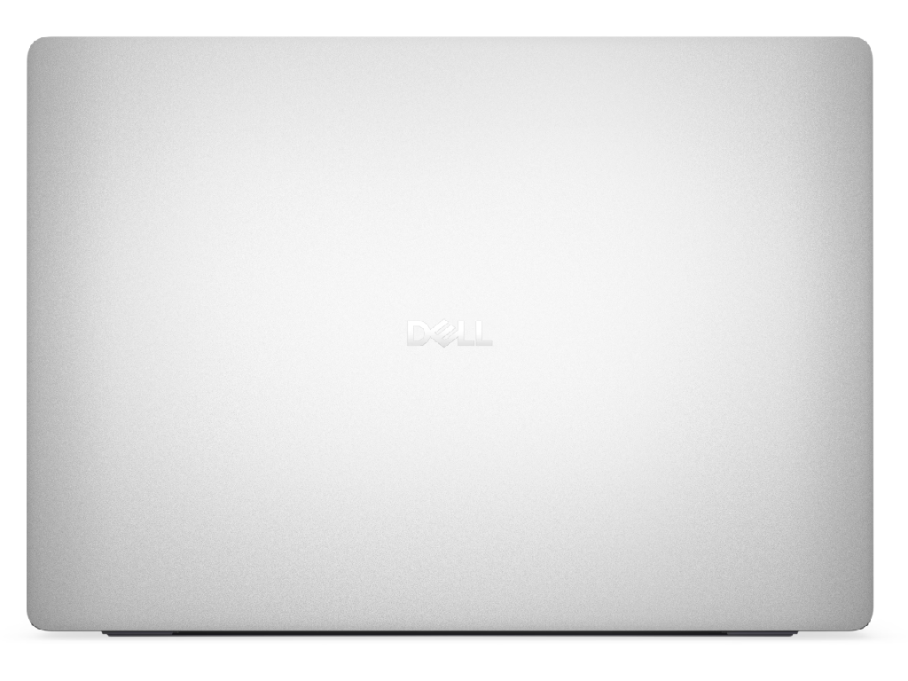 NB Dell 16.0" Dell Pro 16 PC16250 Silver (Core Ult, Ultra 5 235U 16GB 512GB 160 Ips Fhd 1920X1200 Nonglare Intel Core Ultra 5 235U 12X Core 2X 49GHz 8X 41GHz 2X 24GHz 12MB 16GB 1X 16GB) - миниатюра 9