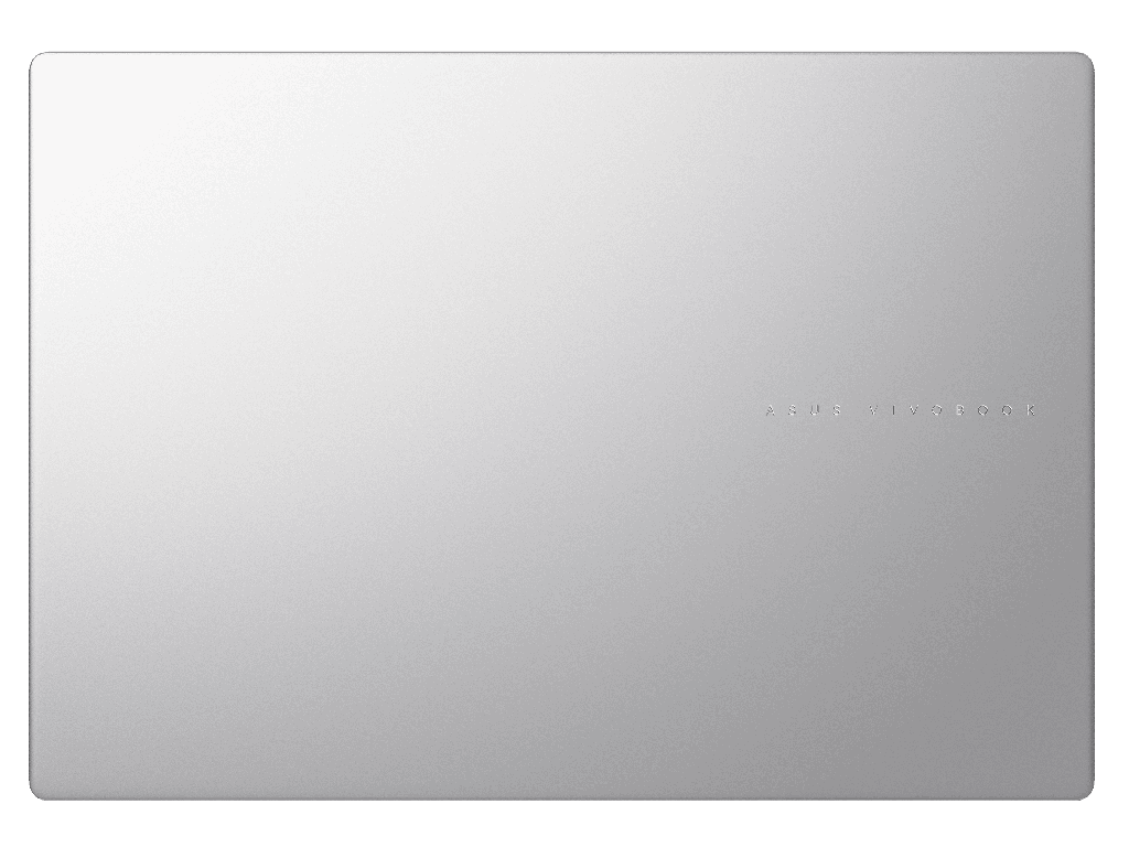 16" ASUS Vivobook S 16 OLED S3607CA Grey, Intel Co Core Ultra 5 225H 1349GHZ16GB DDR5SSD 512GB Pcie G4INTEL Arc Graphicswifi 6 80211AXBT53HDMIFHD Camera Irillum KEYB16 Oled Wuxga 300NITS - миниатюра 8