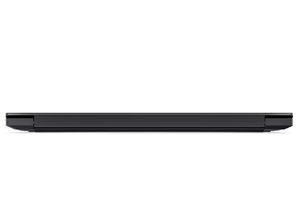 Lenovo ThinkPad P1 Gen8 Black- 16” WUXGA IPS AG 500nits, 100% sRGB (Intel Ultra 7 255H, 32GB LPCAMM2 LPDDR5x-7467, 1TB SSD M.2 2280 PCIe NVMe (2 slots), NVIDIA RTX PRO 2000 8GB GDDR7, WiFi7+BT5.4, TPM, FPR, 5MP IR Cam, 2xTB5, 1xTB4, HDMI, Backlit KB RU, SD CR, 90Wh Battery, Win11Pro, 1.84kg). - миниатюра 5