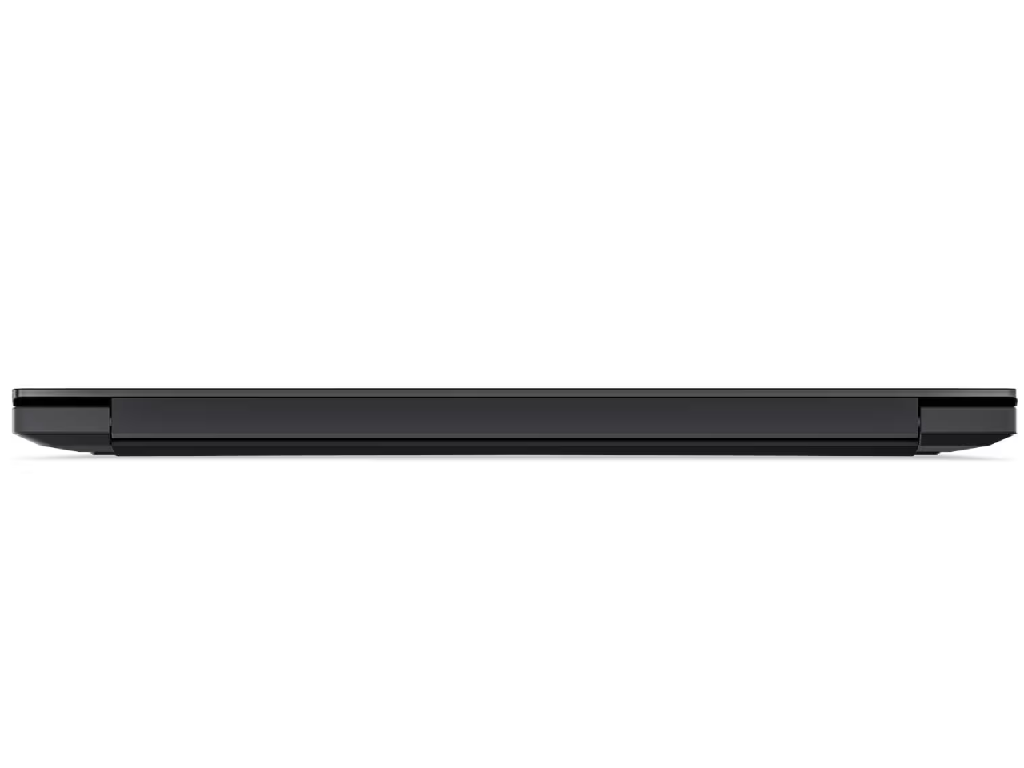 Lenovo ThinkPad P1 Gen8 Black- 16” WUXGA IPS AG 500nits, 100% sRGB (Intel Ultra 7 265H, 32GB LPCAMM2 LPDDR5x-7467, 1TB SSD M.2 2280 PCIe NVMe (2 slots), Intel® Arc 140T, WiFi7+BT5.4, TPM, FPR, 5MP IR Cam, 2xTB5, 1xTB4, HDMI, Backlit KB RU, SD CR, 140W USB-C PSU, 90Wh Battery, Win11Pro, 1.84kg) - миниатюра 5