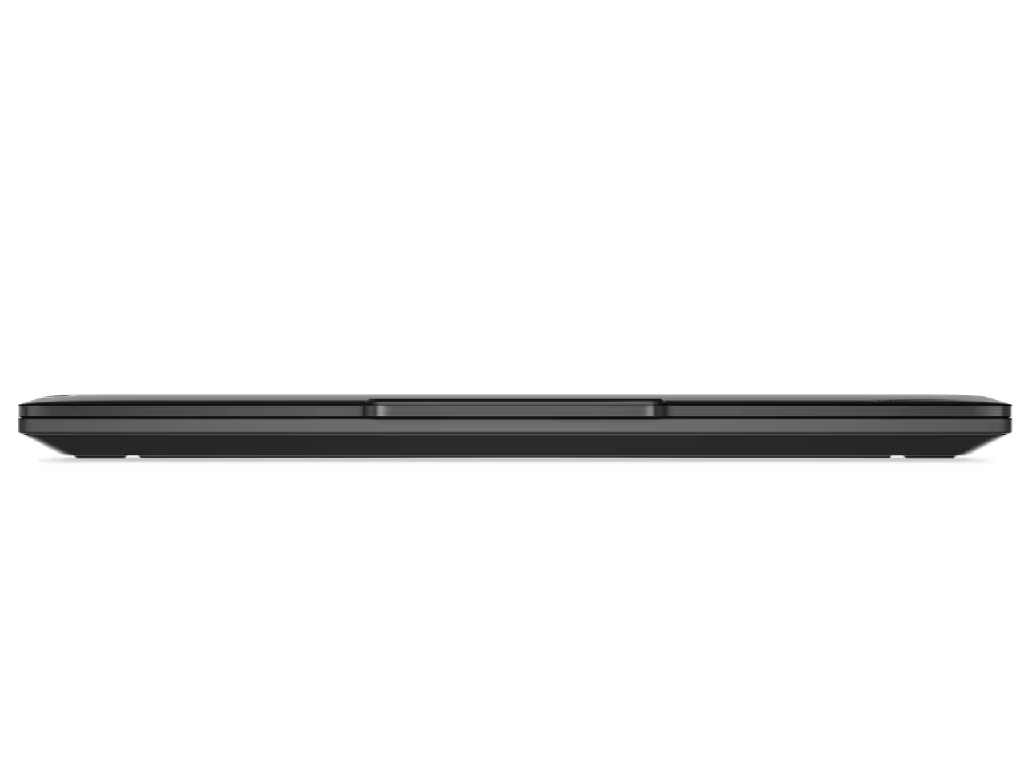 Lenovo ThinkPad P1 Gen8 Black- 16” WUXGA IPS AG 500nits, 100% sRGB (Intel Ultra 7 265H, 32GB LPCAMM2 LPDDR5x-7467, 1TB SSD M.2 2280 PCIe NVMe (2 slots), Intel® Arc 140T, WiFi7+BT5.4, TPM, FPR, 5MP IR Cam, 2xTB5, 1xTB4, HDMI, Backlit KB RU, SD CR, 140W USB-C PSU, 90Wh Battery, Win11Pro, 1.84kg) - миниатюра 4