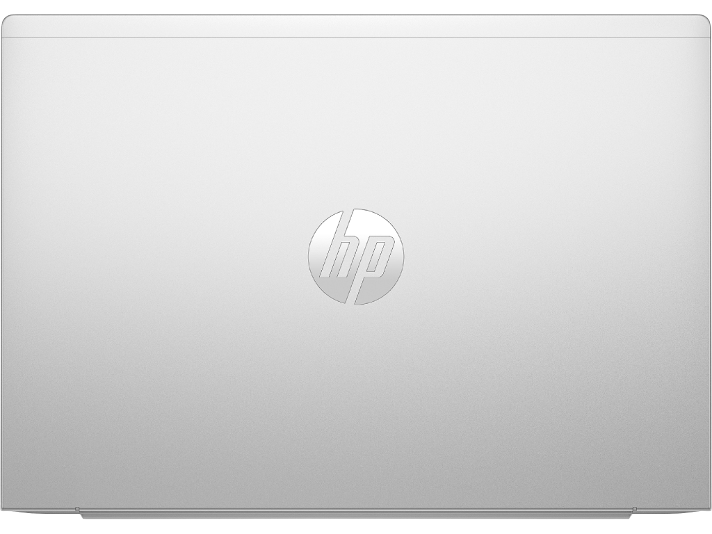 HP ProBook 460 G11 16" | UMA U7-155U RT USBC 460 G11 / 16.0 WUXGA UWVA 300 FHDC 60Hz bnt Panel / 16GB (1x16GB) DDR5 5600 SODIMM Memory / 512GB PCIe NVMe Value / DOS / Dual AryMic F USB2 NFOVCamera / Clickpad Backlit with numeric keypad / Intel AX211 Wi-Fi 6E +BT 5.3 / Pike - миниатюра 4