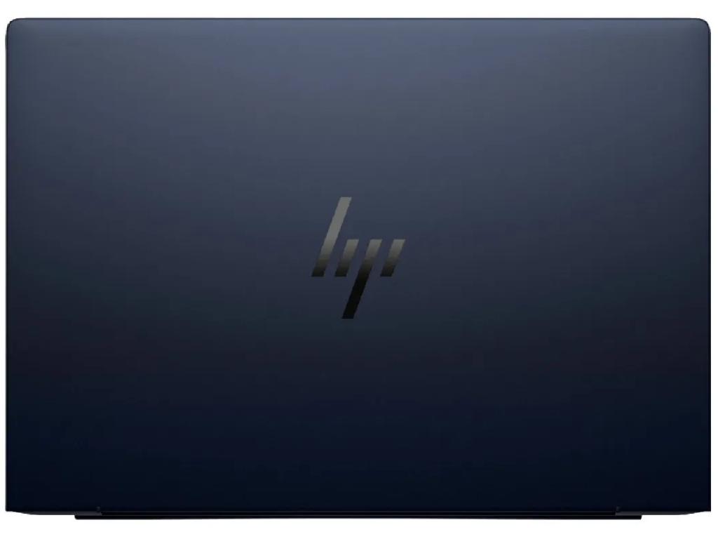 NB HP 14.0" EliteBook X G1i 14 AI Blue (Core Ultra 7 258V 32Gb 2Tb Win 11) 14.0" IPS FHD (1920x1200) Non-glare, Intel Core Ultra 7 258V (8x Core, 4x 4.8GHz, 4x 3.7GHz, 12Mb), 32Gb (Onboard) LPDDR5X-8533, 2Tb PCIE, Intel Arc Graphics, HDMI, 802.11be, 2x TB4, 1x USB-C, 1x USB-A, IR 5MP Webcam, Fingerprint, Windows 11 Pro, 56Wh Battery, Illuminated Keyboard, 1.18kg, Atmospheric Blue - миниатюра 7
