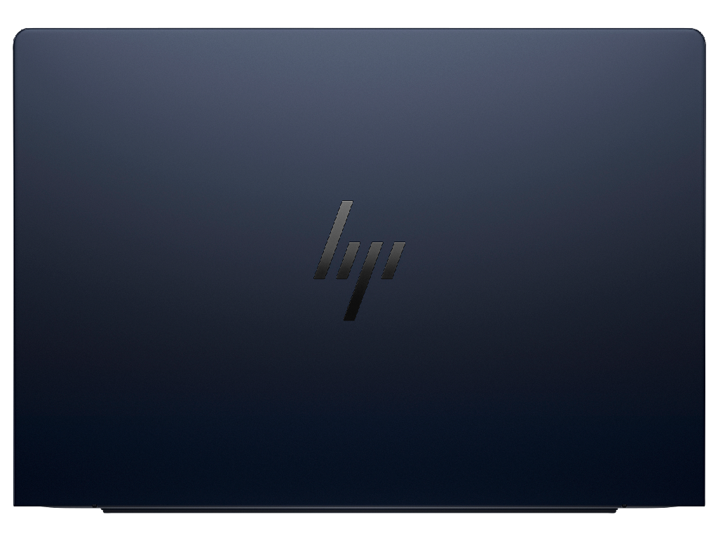 NB HP 14.0" EliteBook Ultra G1i 14 AI Blue (Core U, Ultra 7 258V 32GB 1TB Win 11 140 Ips 28K 2880X1800 Touch Glare Intel Core Ultra 7 258V 8X Core 4X 48GHz 4X 37GHz 12MB 32GB Onboard Lpd) - миниатюра 4