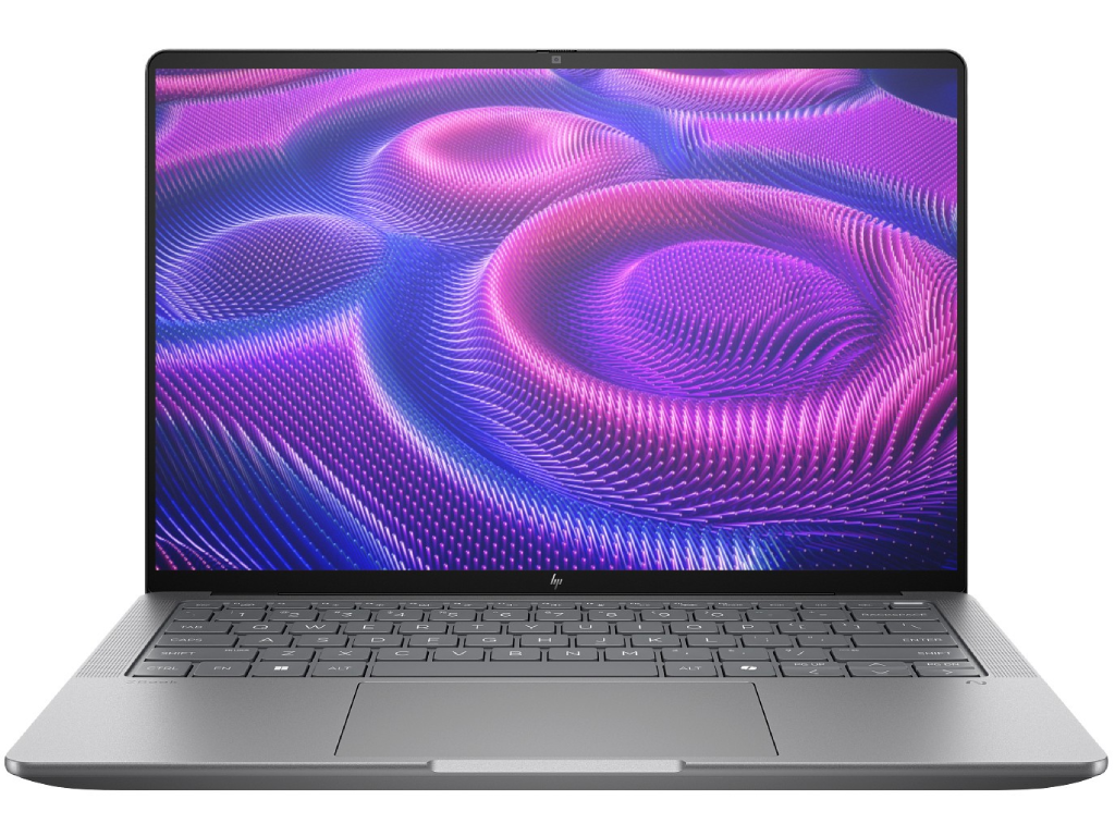 HP ZBook Ultra G1a - 14” WUXGA AG IPS 400nits LBL (AMD Ryzen AI MAX PRO 390 (up to 110 TOPS), 32GB LPDDR5X-8533, 1TB PCIe NVMe, AMD Radeon 8050S Graphics, WiFi7 + BT5.4, HDMI, 1xTB4, FPR, BT 4cell 74.5Wh, 5MP IR AI Cam, Backlit KB, Win11Pro NextGen Premium, 3Y Warranty, Meteor Silver, 1.57kg)