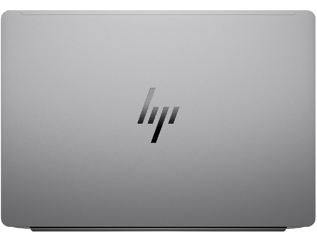 HP ZBook Ultra G1a - 14” WUXGA AG IPS 400nits LBL (AMD Ryzen AI MAX PRO 390 (up to 110 TOPS), 32GB LPDDR5X-8533, 1TB PCIe NVMe, AMD Radeon 8050S Graphics, WiFi7 + BT5.4, HDMI, 1xTB4, FPR, BT 4cell 74.5Wh, 5MP IR AI Cam, Backlit KB, Win11Pro NextGen Premium, 3Y Warranty, Meteor Silver, 1.57kg) - миниатюра 5
