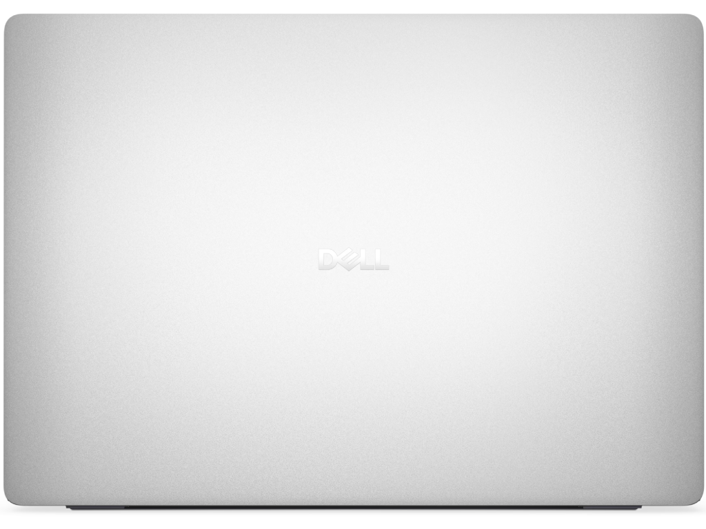 NB Dell 16.0" Dell Pro 16 PC16255 Silver (Ryzen AI 7 PRO 350 32Gb 512Gb Win 11) 16.0" IPS FHD+ (1920x1200) Touch Non-glare, AMD Ryzen AI 7 PRO 350 (8x Core, 2.0GHz - 5.0GHz, 16Mb), 32Gb (1x 32Gb) DDR5-5600, 512Gb PCIE, AMD Radeon Graphics, HDMI, Gbit Ethernet, 802.11ax, 2x USB4, 2x USB-A, IR FHD Webcam, Fingerprint, Windows 11 Pro, 55Wh Battery, Illuminated Keyboard, 1.94kg, Platinum Silver - миниатюра 7