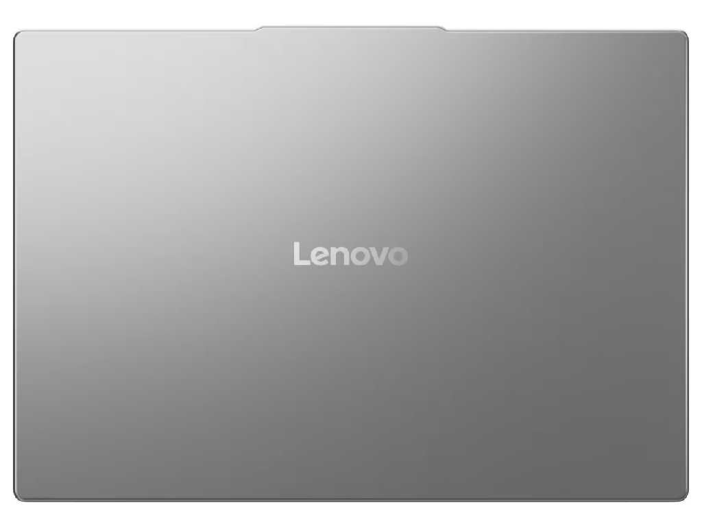 NB Lenovo 16.0" IdeaPad Slim 5 16IRH10 Grey (Core i7-13620H 32Gb 1Tb) 16.0" OLED 2.8K (2880x1800) 120Hz Glare, Intel Core i7-13620H (10x Core, 6x 4.9GHz, 4x 3.6GHz, 24Mb), 32Gb (2x 16Gb) DDR5-5600, 1Tb PCIE, Intel UHD Graphics, HDMI, 802.11ax, 2x USB-C, 2x USB-A, Card Reader, IR FHD Webcam, No OS, 80Wh Battery, 1.76kg, Luna Grey - миниатюра 2