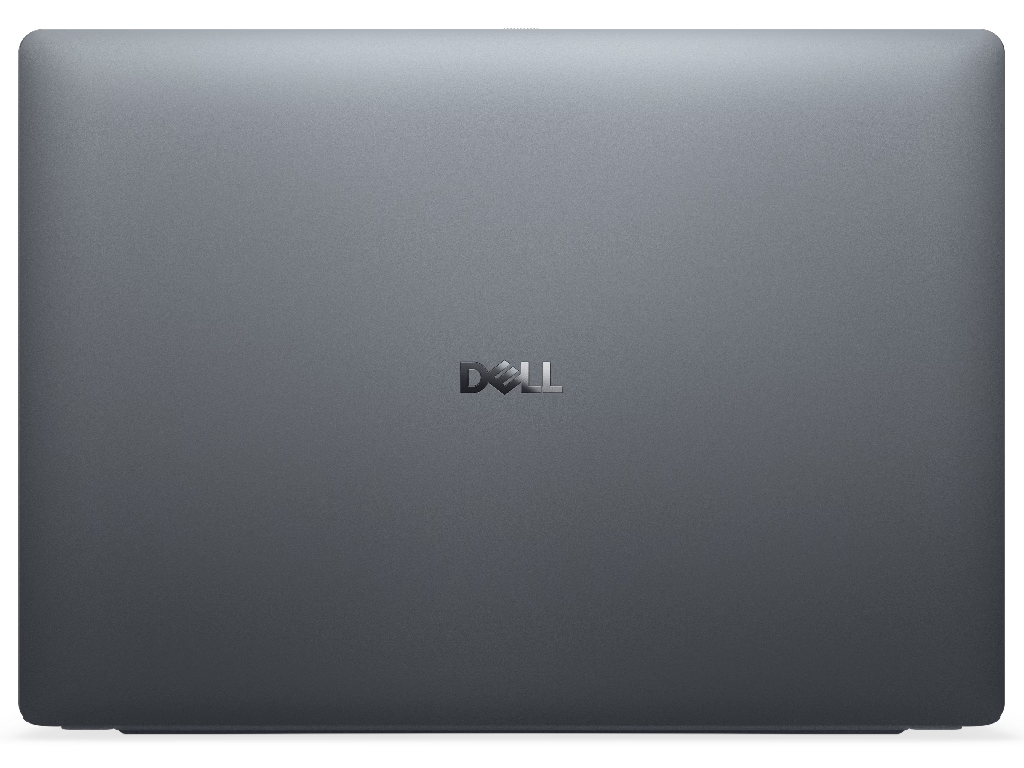 DELL Pro 13 Premium - 13.0'' FHD+ 400nits, 10 100 Srgb Intel Core Ultra 7 268V 48 Tops Npu 32GB LPDDR5X 8533 Mts 1TB Tlc SSD Intel Arc Graphics Intel WIFI7 2X2 BT54 2XTB4 Fpr Backlit Kb E - миниатюра 9