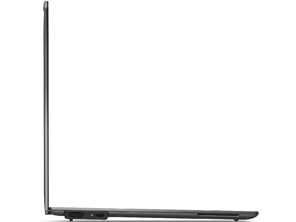 NB Lenovo 14.0" ThinkPad X9-14 Gen 1 (Core Ultra 7 258V 32Gb 1Tb Win 11) 14.0" OLED 2.8K (2880x1800) Touch Non-glare, Intel Core Ultra 7 258V (8x Core, 4x 4.8GHz, 4x 3.7GHz, 12Mb), 32Gb (Onboard) LPDDR5X-8533, 1Tb, Intel Arc Graphics, HDMI, 802.11be, Bluetooth, 2x USB-C TB4, IR UHD Webcam, Fingerprint, Windows 11 Pro, 55Wh Battery, Illuminated Keyboard, 1.27kg, Grey - миниатюра 8