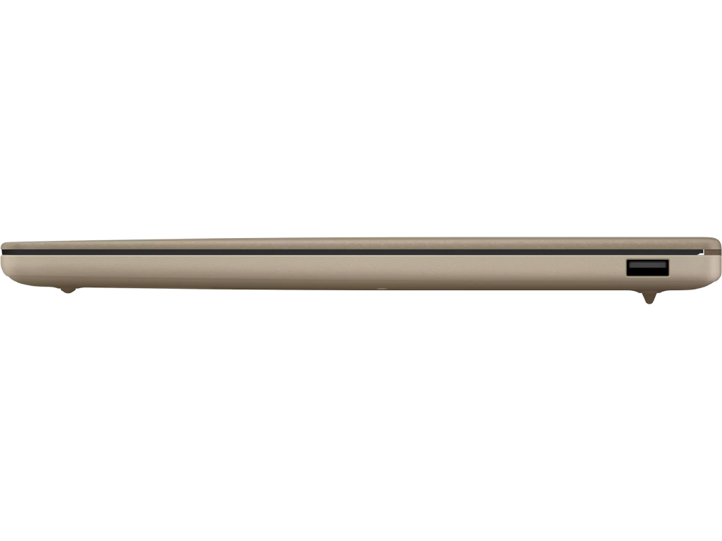 NB ASUS 14.0" Zenbook A14 OLED UX3407QA Beige (Sna, Snapdragon X X126100 16GB 512GB Win 11 140 Oled Wuxga 1920X1200 Glare Qualcomm Snapdragon X X126100 8X Core 30GHz 30MB Qualcomm Hexagon) - миниатюра 5