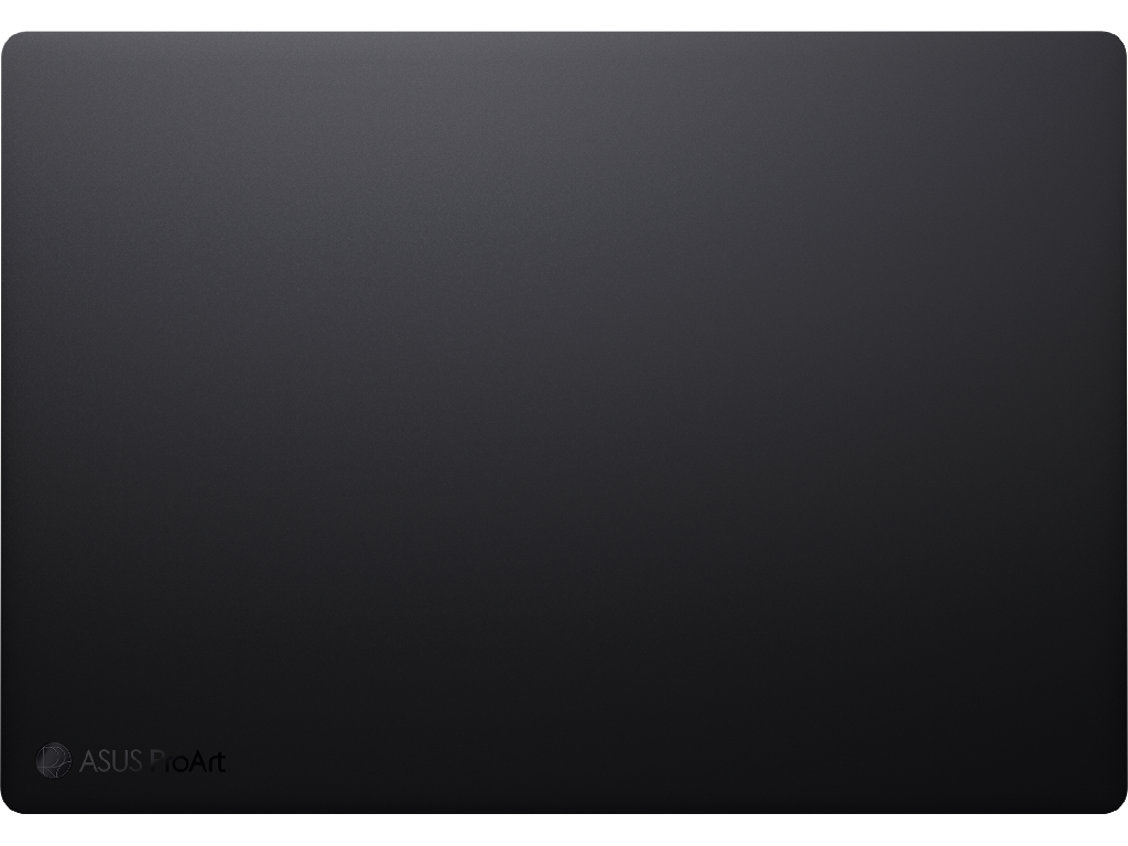 NB ASUS 16.0" ProArt P16 H7606WR Black (Ryzen AI 9 HX 370 32Gb 2Tb 5070 Ti 12Gb Win 11) 16.0" OLED 4K (3840x2400) Touch Non-glare, AMD Ryzen AI 9 HX 370 (12x Core, 2.0GHz - 5.1GHz, 36Mb), 32Gb (Onboard) LPDDR5X, 2Tb, GeForce RTX 5070 Ti 12Gb, HDMI, 802.11be, 1x USB4, 1x USB-C, 2x USB-A, Card Reader, IR FHD Webcam, Windows 11 Pro, 90Wh Battery, Illuminated Keyboard, 1.95kg, Nano Black, Backpack - миниатюра 6