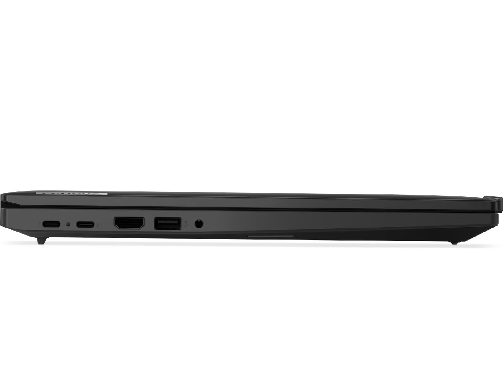 NB Lenovo 16.0" ThinkPad T16 Gen 4 Black (Core Ult, Ultra 7 255U 32GB 1TB 160 Ips Wuxga 1920X1200 Nonglare Intel Core Ultra 7 255U 12X Core 2X 52GHz 8X 42GHz 2X 24GHz 12MB 32GB 2X 16GB D) - миниатюра 9