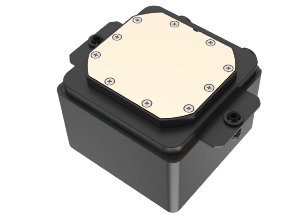 XILENCE Liquid Cooler (XC982) "LiQuRizer 240 PRO&q Performance A Socket 17002066201111511150115511561200 AM5AM4 Up To 300W 2X Fdb Black Wing Fans 120X120X25MM Pwm Fans 5001500RPM 220 - миниатюра 7