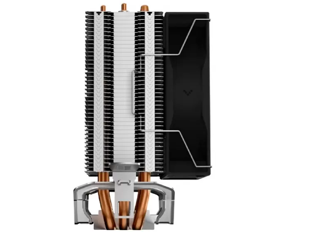 AC Deepcool "AG300" (%3F30.5dB, 500-3050RPM, 36.75 - миниатюра 2
