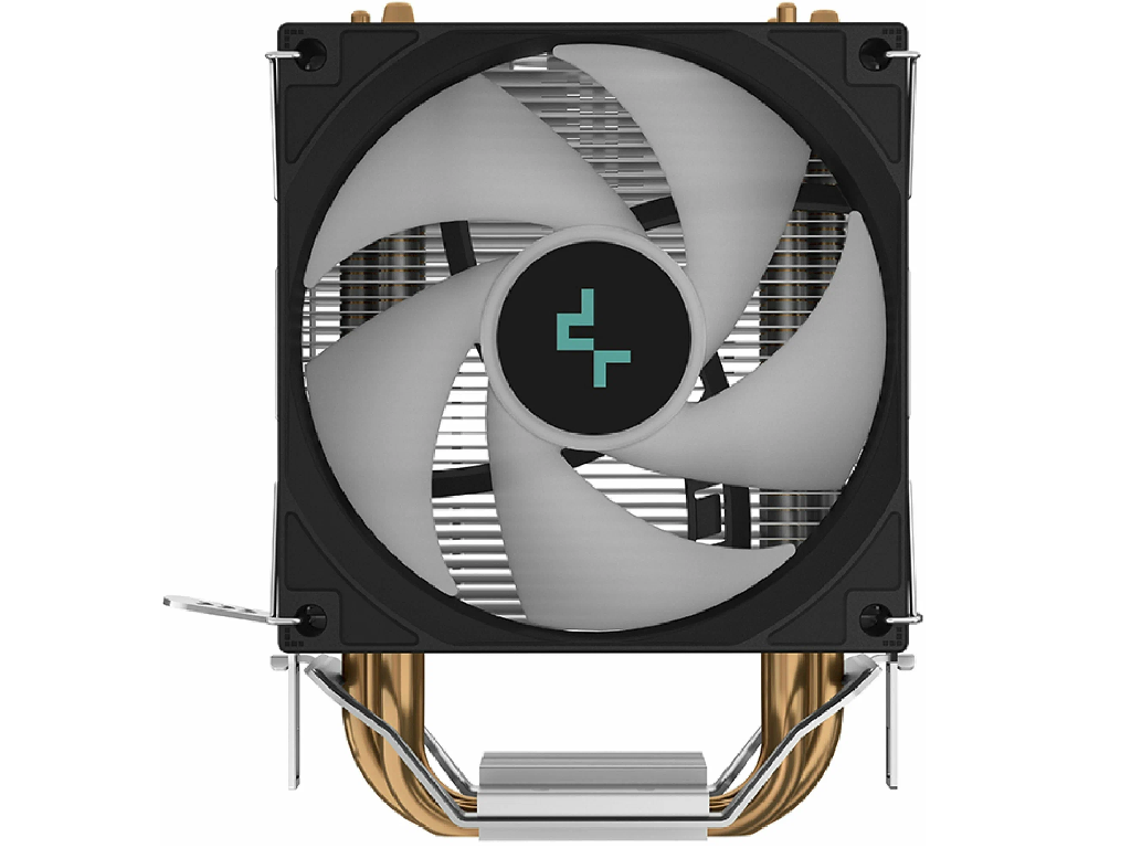 AC Deepcool "AG300" (%3F30.5dB, 500-3050RPM, 36.75