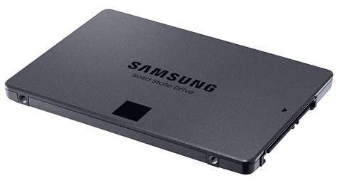 Жесткие диски