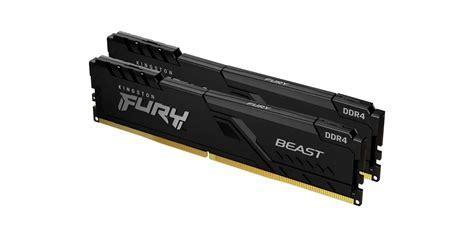 Оперативная память