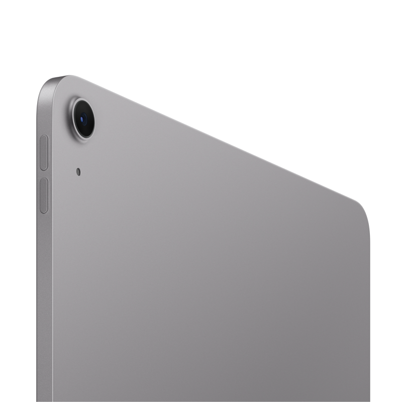 iPad Air 13 M4, 1 ТБ Wi-Fi+Celular 2026, Space Gray - миниатюра 3
