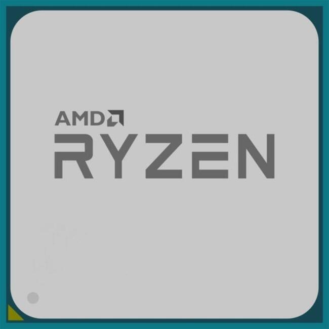 AMD Ryzen 5 5600 OEM